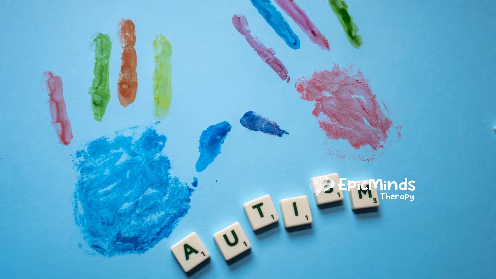 Autism Acceptance Month Beyond April—A Year-Round Guide for Families and Allies