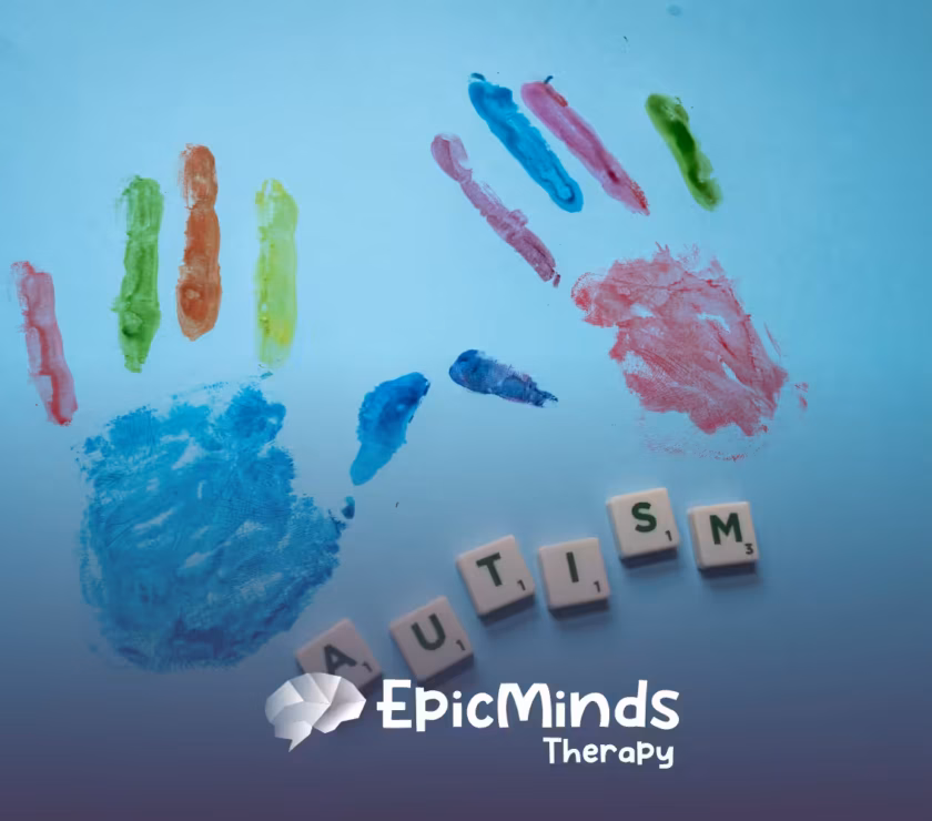Autism Acceptance Month Beyond April—A Year-Round Guide for Families and Allies (2)