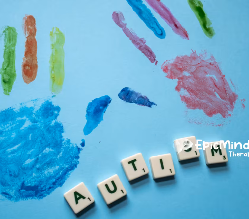 Autism Acceptance Month Beyond April—A Year-Round Guide for Families and Allies