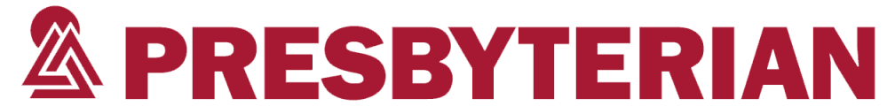 Presbyterian-logo