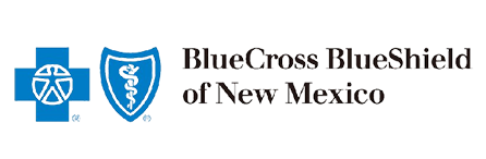 blue-cross-and-blue-shield-of-new-mexico