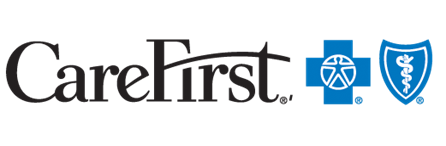 carefirst bcbs