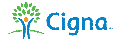 cigna-logo-trans