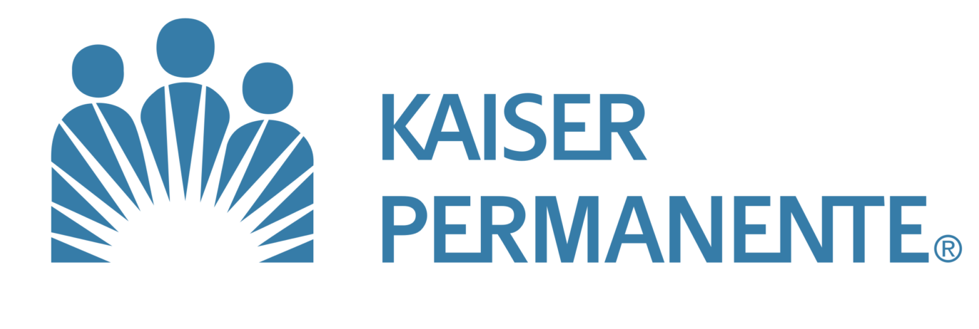 kaiser-permanente-logo