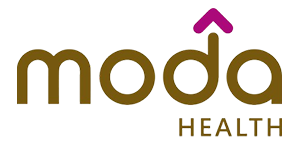 moda-health-logo