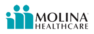 molina-healthcare-logo