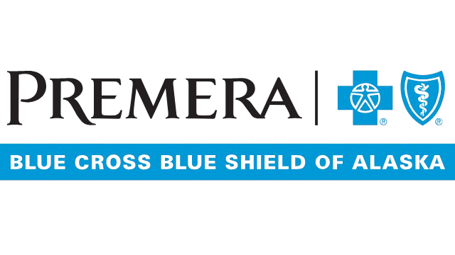 premera-bcbs