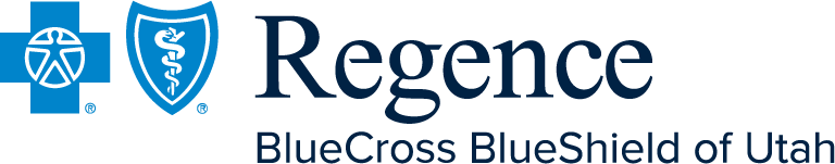 regence logo